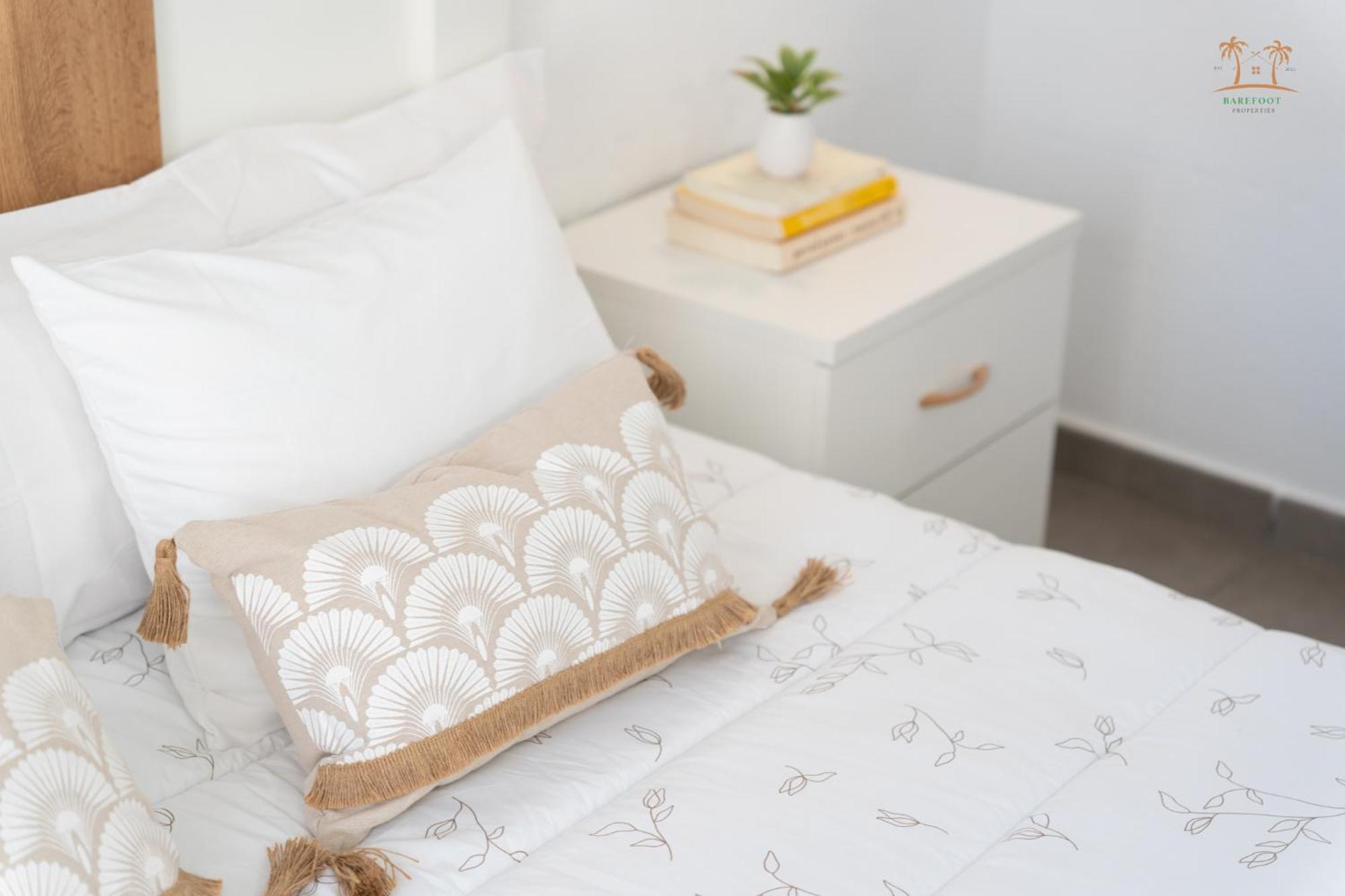 Blissful Apartment Πουέρτο Ρίκο Εξωτερικό φωτογραφία