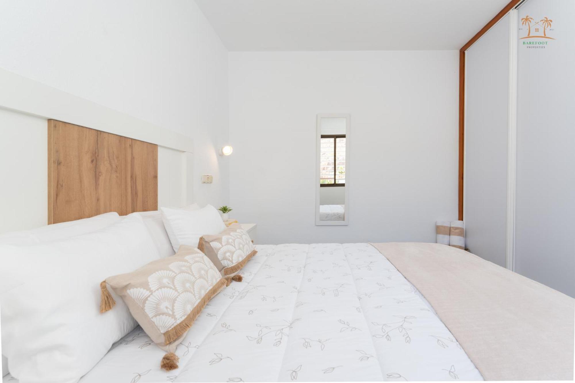 Blissful Apartment Πουέρτο Ρίκο Εξωτερικό φωτογραφία
