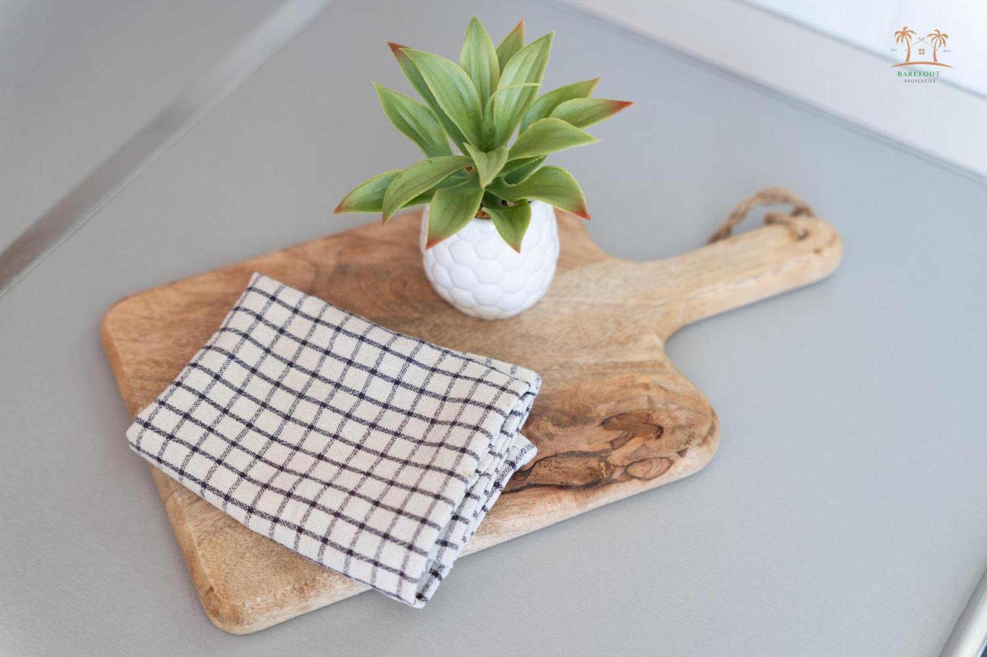 Blissful Apartment Πουέρτο Ρίκο Εξωτερικό φωτογραφία