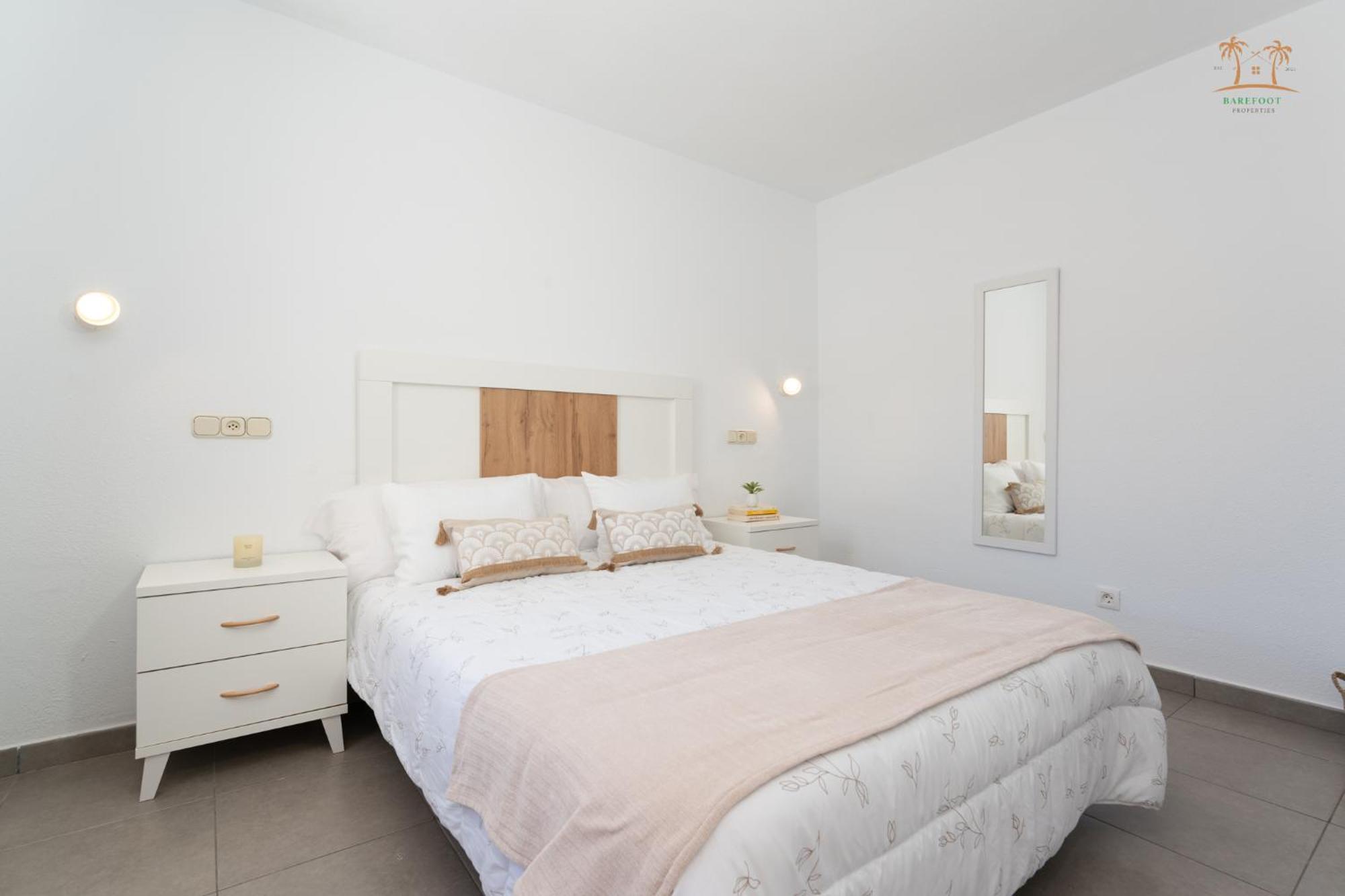 Blissful Apartment Πουέρτο Ρίκο Εξωτερικό φωτογραφία