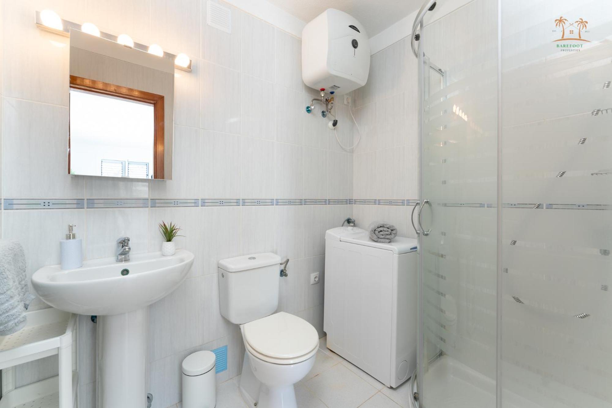 Blissful Apartment Πουέρτο Ρίκο Εξωτερικό φωτογραφία