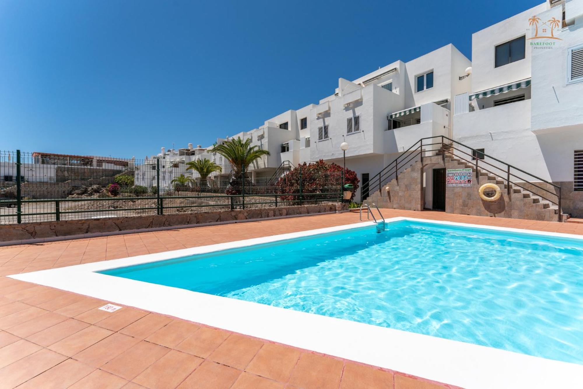 Blissful Apartment Πουέρτο Ρίκο Εξωτερικό φωτογραφία